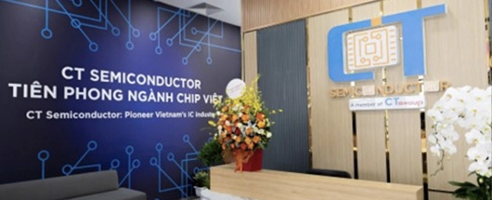 Hanoi-training-center