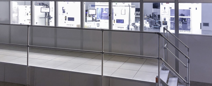 Kalispell-Montana-site