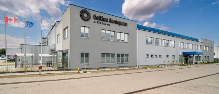 opens-expanded-facility-Tajecina-Poland