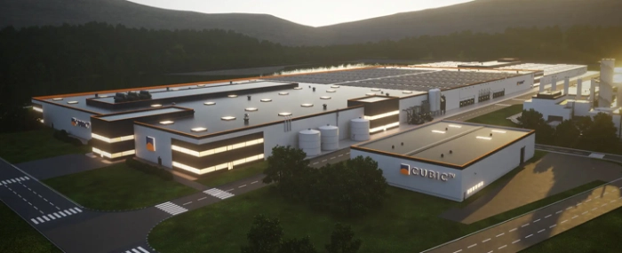 silicon-wafer-facility-render