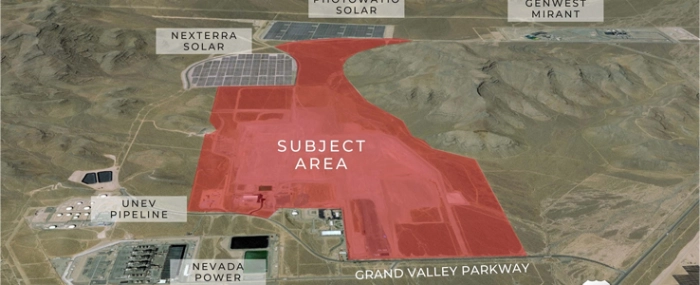 grand-valley-parkway-ff-las-vegas-plot