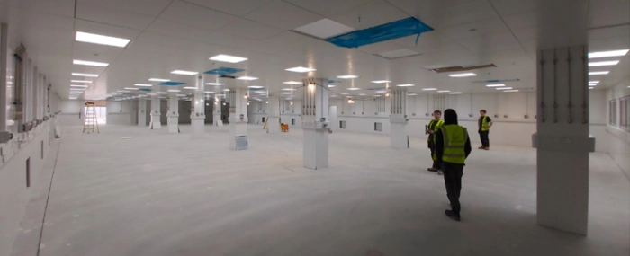 0423-update-new-facility