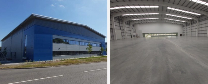 new-andover-facilitycopy