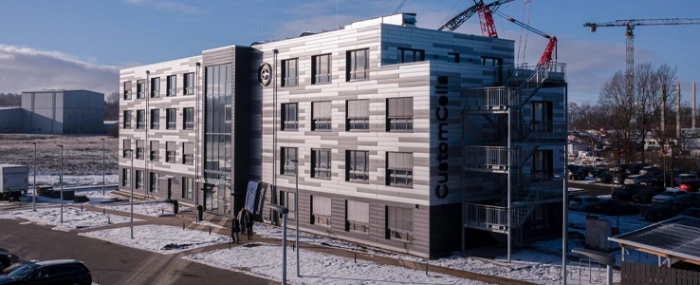 Itzehoe-lab-HQ