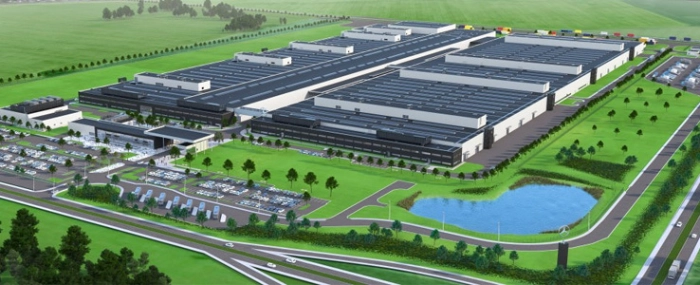 Jawor-plant-Poland