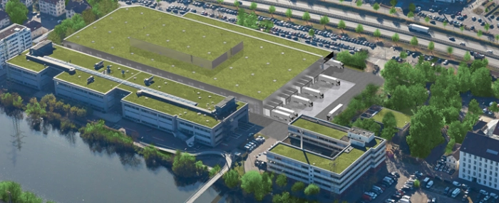 battery-factory-Neckar-Valley-Unterturkheim-rendering