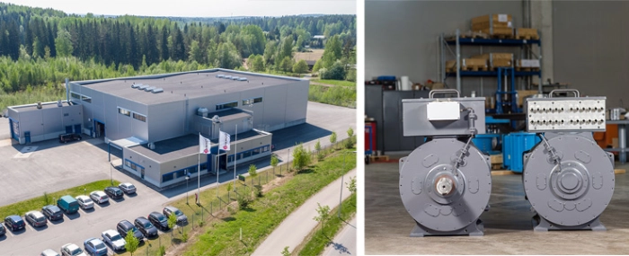 acquiring-AXCO-Motors