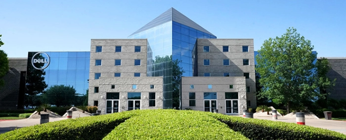headquarters