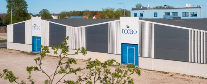 rakvere-estonia-facility