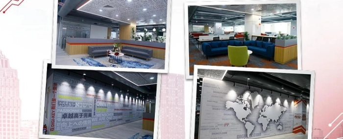 Bengaluru-Global-Capability-Center