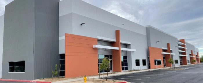 New-Factory-Arizona