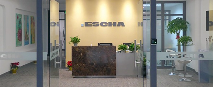 office-China