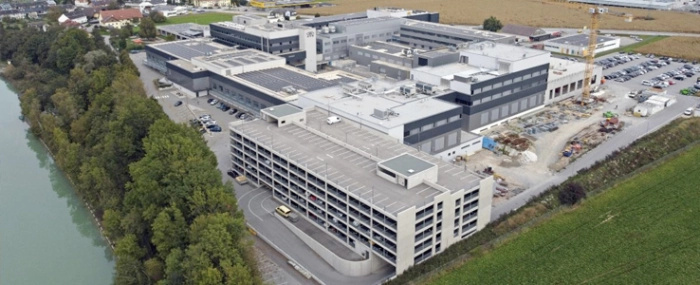 New-Manufacturing-V-Building