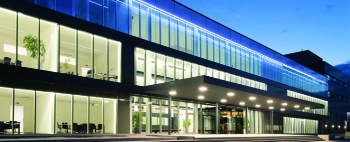 headquarters-building