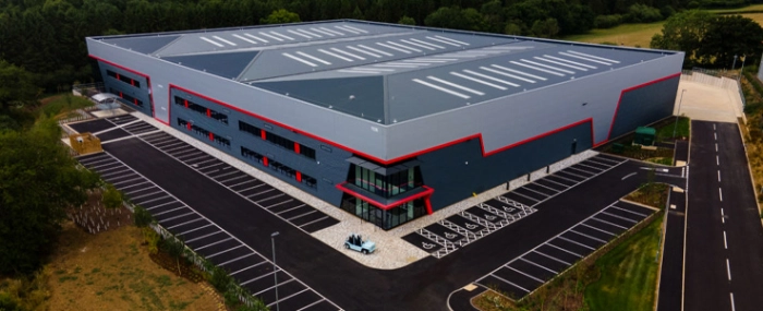 silverstone-facility