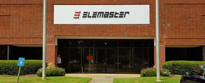 Elemaster-US-facility