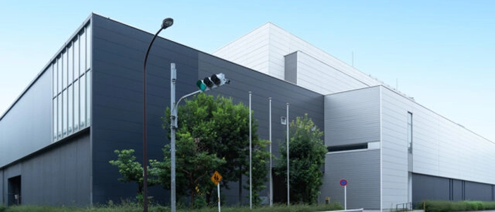 advanced-packaging-centre-Tokyo