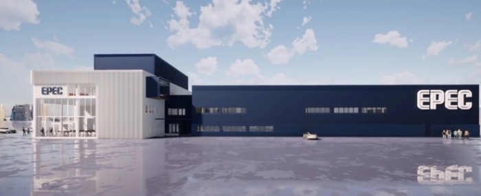Smart-Factory-1