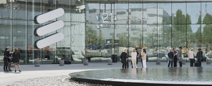 HQ-kista-2023