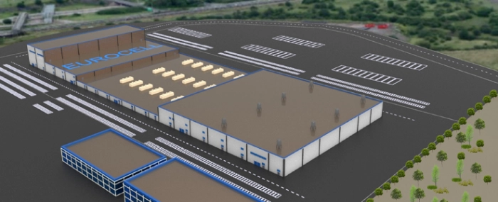 gigafactory-rendering