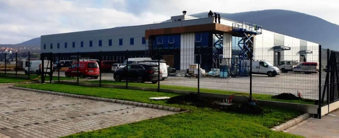 new-facility-2023