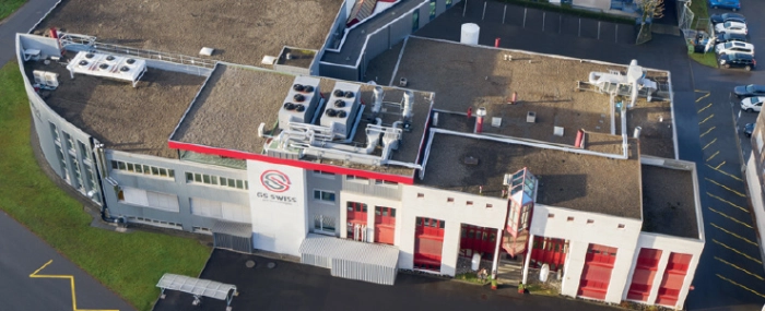 PCB-production-kussnacht-Switzerland