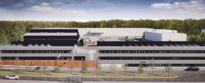 Second-Factory-Kista-Stockholm
