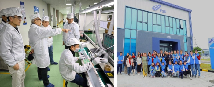 New-Manufacturing-Facility-Vietnam