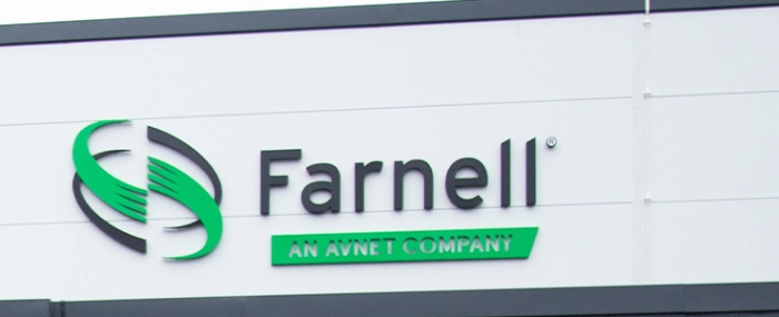 logo-on-building