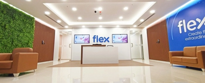 Coimbatore-India-GBS