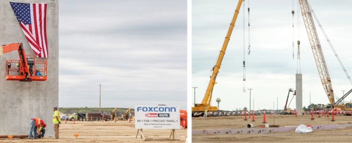 construction-Wisconn-valley-center