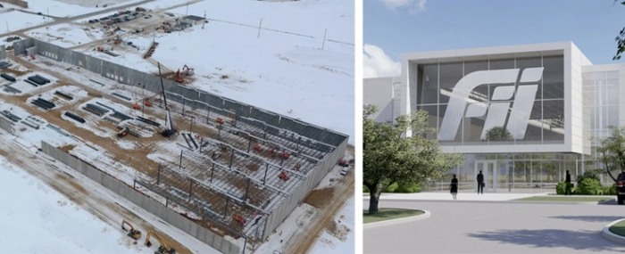Wisconsin-construction-framing