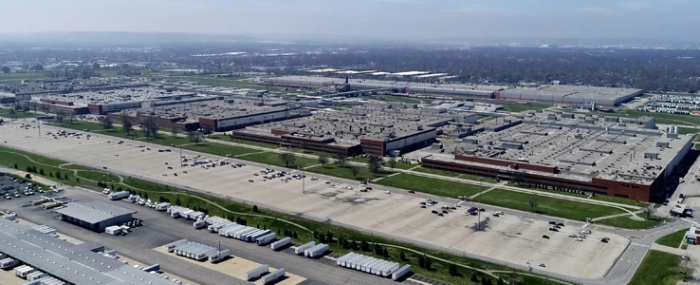 Louisville-manufacturing-complex