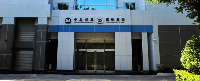 corporate-building