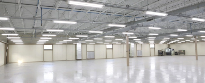 DYCO-electronics-expansion