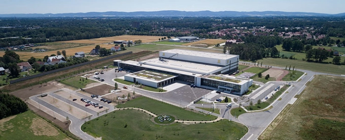 logistics-centre-EDC