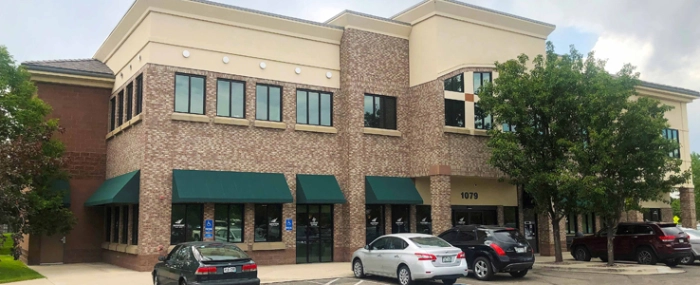New-US-Sales-Office