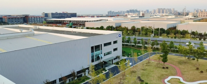 second-Jiaxing-facility