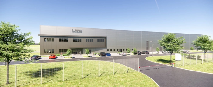 Nice-LMS-Hungary-Vac-Render