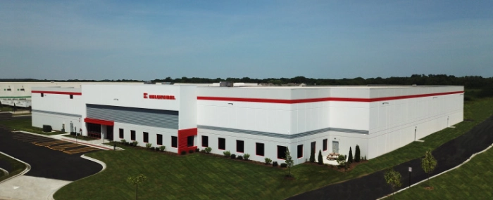 new-us-HQ-chicago-IL