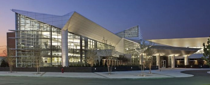 Headquarters