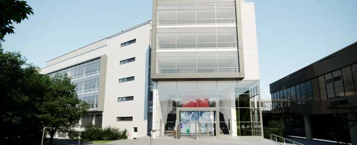 innovation-centre-Dusseldorf