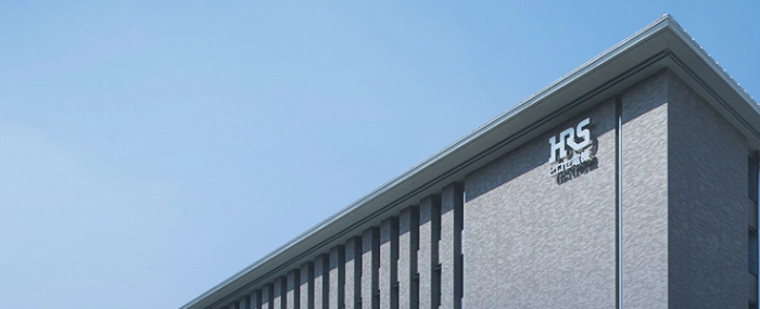 corporate-building
