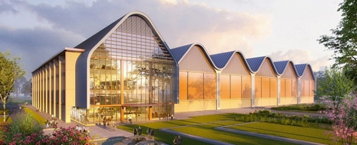 Optoelectronics-Cambridge-centre