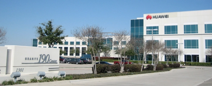 _huawei-america-facility