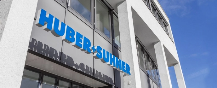 logo-on-building