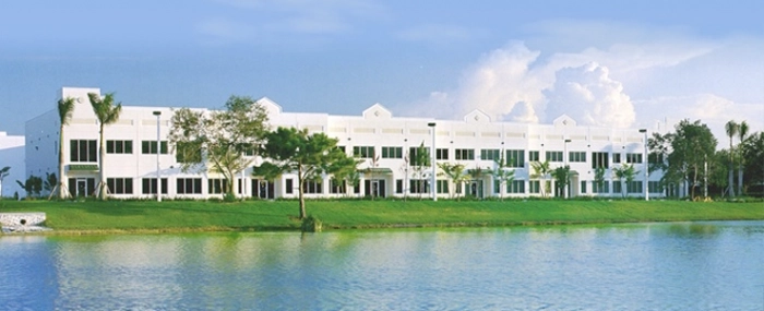 boca-raton-facility