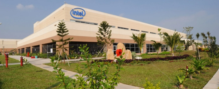 vietnam-facility