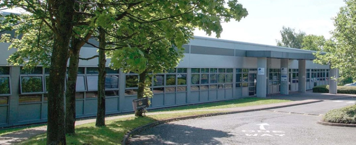 move-to-larger-facilities-2021