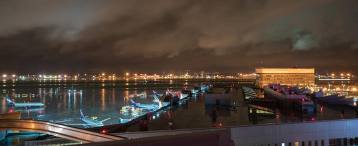 sheremetyevo-airport-moscow